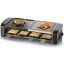 Severin RG 964 grill