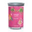 Yankee candle Signature Tumbler Large, Art in the Park