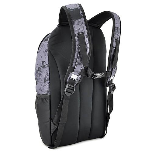 Sportrucksack Target Viper Urban Grey 17515