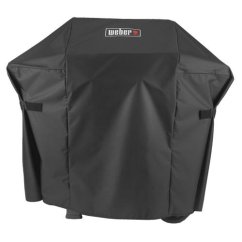 Ochranný obal Premium Weber pro Spirit 200 série