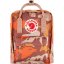Kanken Graphics Mini