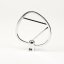 INCANTO Girmi IM2101 Food Processor