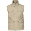 Reporter Lite Vest