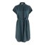 Övik Hemp Dress W