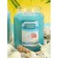 Country Candle nagy gyertya, Paradise Breeze