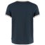 Retro T-Shirt M