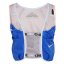 Nike Trail Vest 2.0 - Color: Blue, Size: XS/S