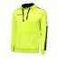 Kelme Hoody Street Sweatshirt - Color: Blue, Size: S