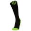 Macron Endurance Long Socken
