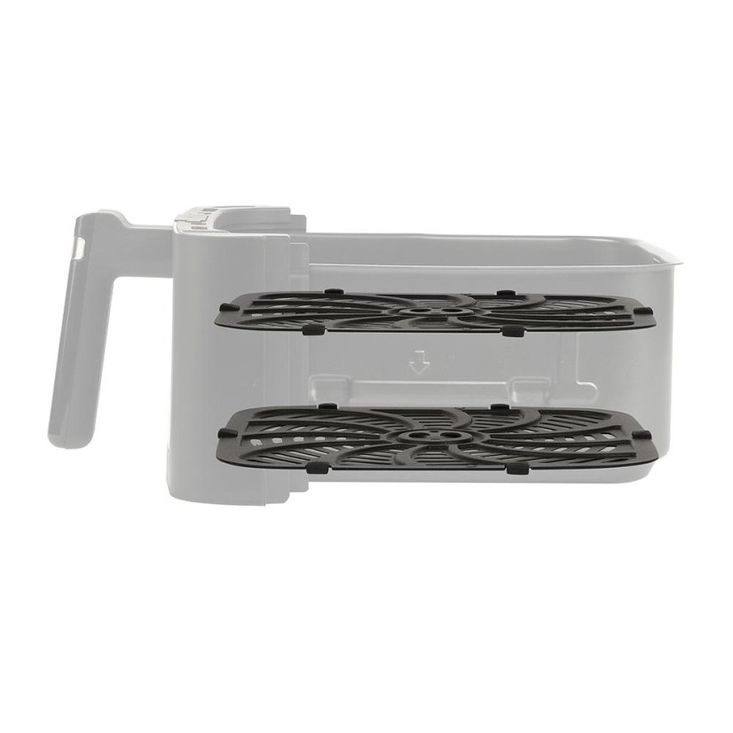 Girmi FG8401 Deep Fryer