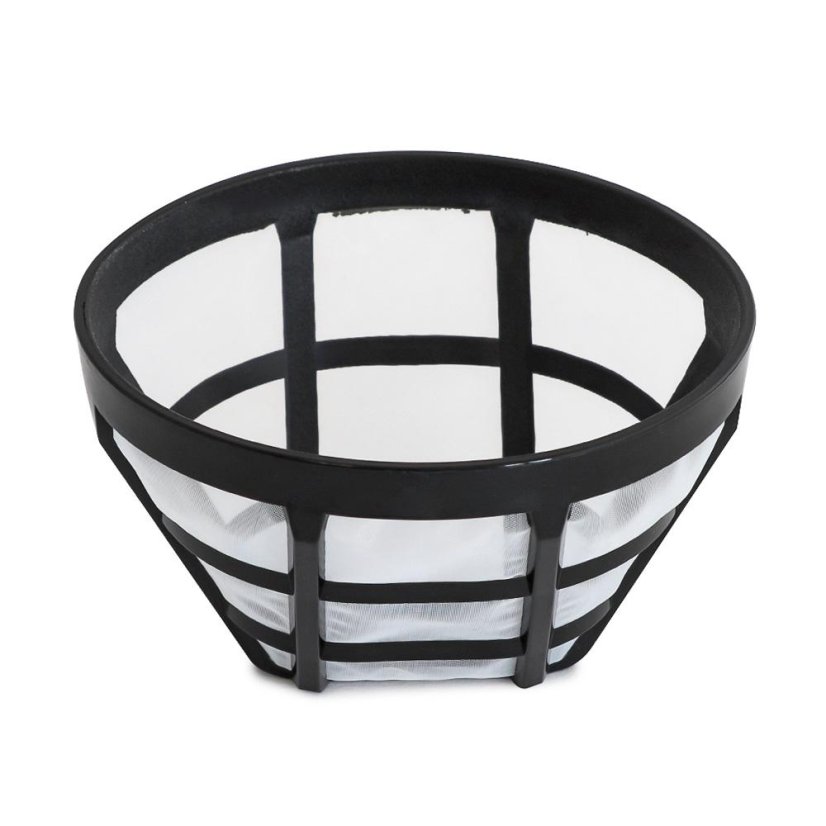 Ersatzfilter für Kaffeemaschine Severin 5400-048 Kunststoff