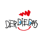 DerDieDas