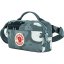 Kanken Graphics Hip Pack