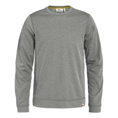 High Coast Lite Sweater M