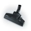 Staubsauger Severin BC 7045 grau