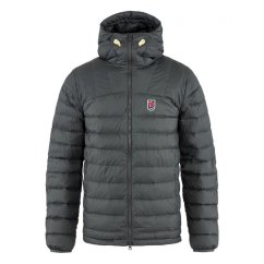 Expedition Pack Down Hoodie M