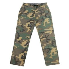 Hurley Naturals Ironworker Men's Pants