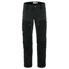 Keb Trousers M