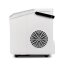 Girmi GH7401 Ice Maker