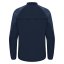 Macron Denali Sweatshirt