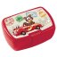 Nici snack box