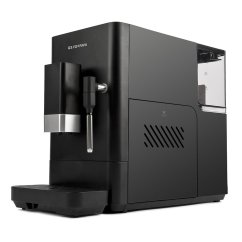 Kávovar G3Ferrari G1023500 Duchessa