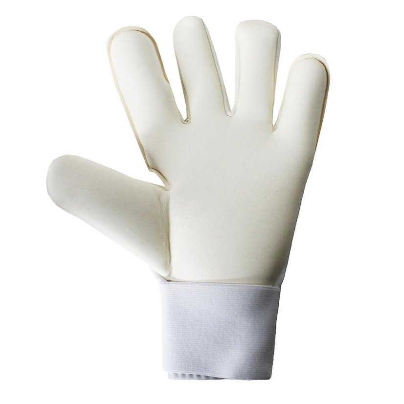Torwarthandschuhe Puma ULTRA Grip 1 Hybrid Pro - Farbe: Weiß, Größe: 7