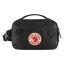 Kanken Hip Pack