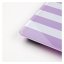 Girmi BP2112 purple personal scale