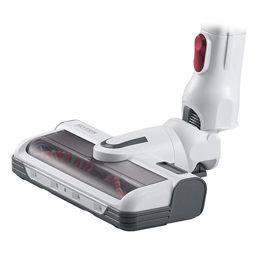 ND 1837-048 podlahová hubice HV 7166