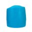 Ylvi Bubbly blue modeling clay