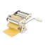 Nudelmaschine Girmi IM9201 beige