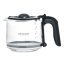 Severin Type KA 4815 black coffee maker