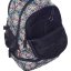Sportrucksack Target Champ Kaleidoscope 23936
