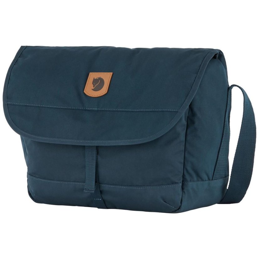 Greenland Shoulder Bag