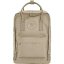 Kanken No. 2 Laptop 15