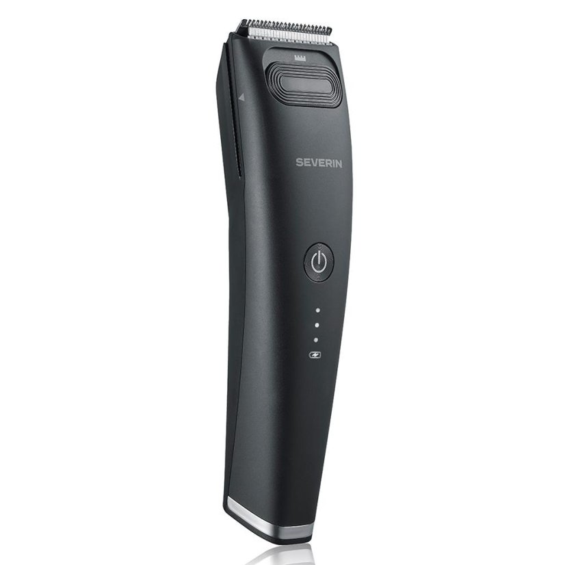 Haarschneider Severin HS 0708