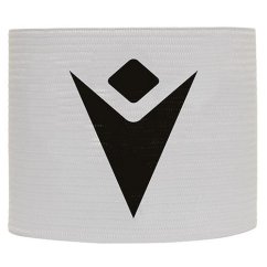 Páska Macron Major Fascia