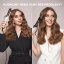 Bellissima 11929 hair curler