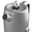 Tesla KT500X electric kettle