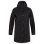 Karla Lite Jacket W