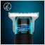 Rasierapparat Cecotec Bamba PrecisionCare 3379