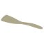 Łopatka de Buyer B BOIS 4875.30