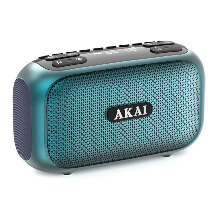 Radio AKAI APR-700