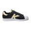Damenschuhe Kelme K-Legend - Farbe: Weiß, Größe: 35
