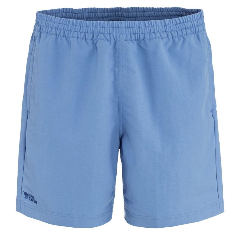 Vardag Summer Shorts M