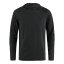 Pánský svetr Fjällräven Abisko Sun-hoodie M - Kolor: Szary, Rozmiar: XS