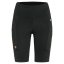 Abisko Short Tights W