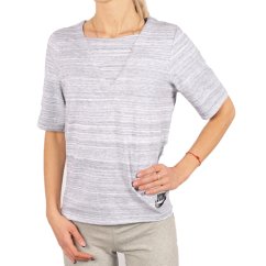 W NSW AV15 TOP KNT