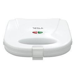 Sendvičovač Tesla